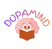 Dopamind - Home