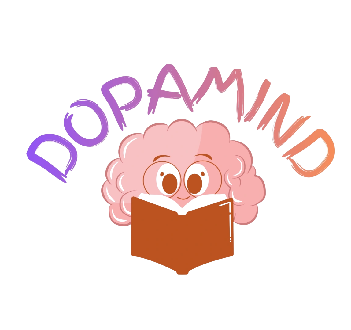 Dopamind